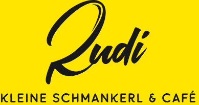 cropped cropped logo extracted 1.png
