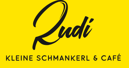 Rudi Foodtruck GmbH