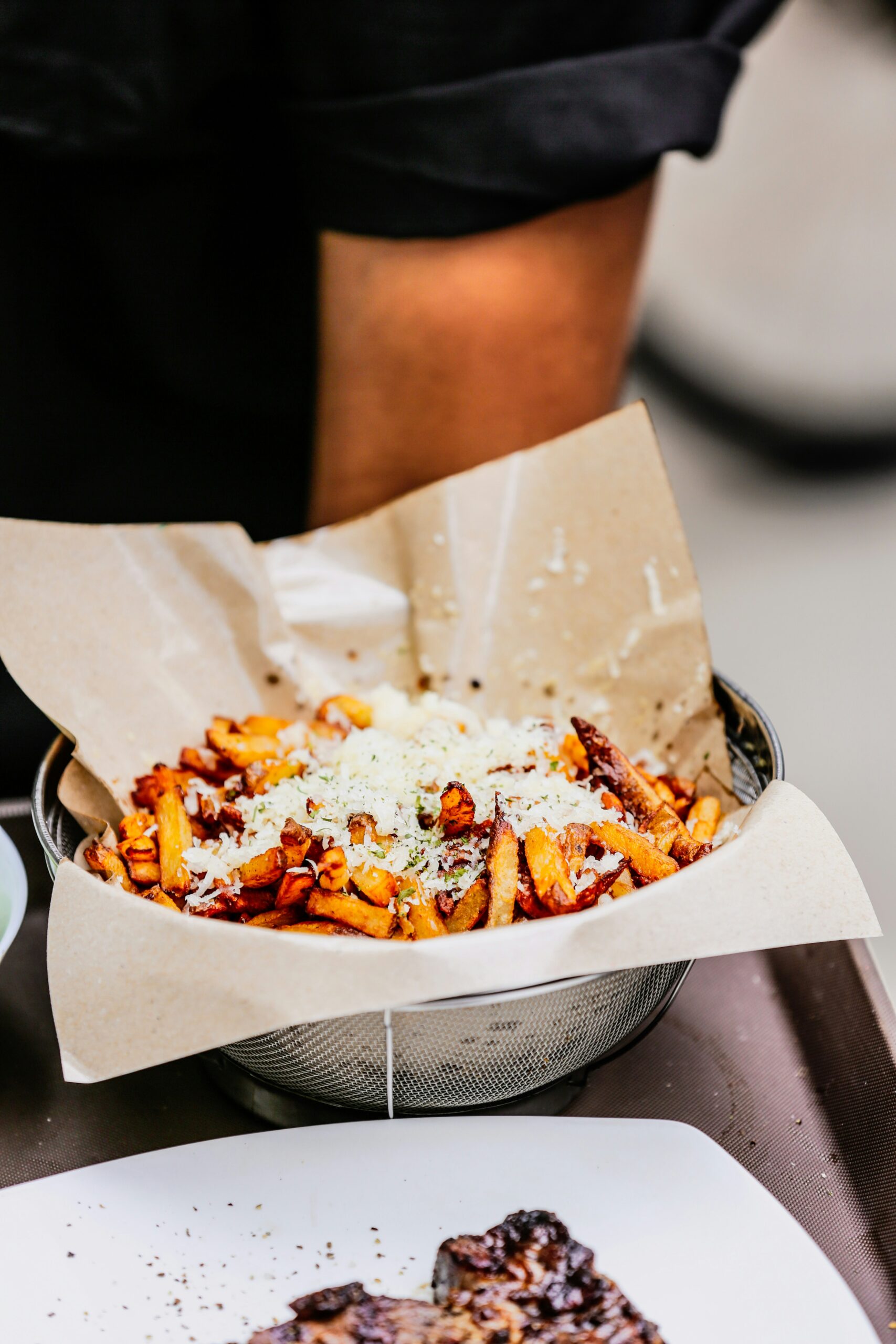 Rudi Menu Paras Kapoor Unsplash VNhcePiuXXo 2 Scaled