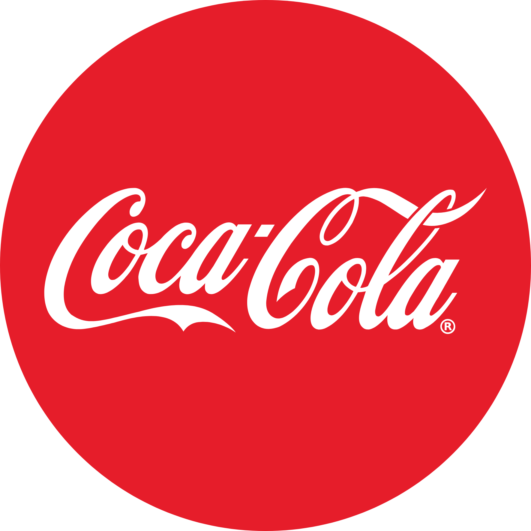 Getränke Cola Light