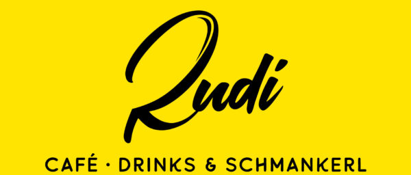 schmankerl rudi logo 3c rgb block gelb