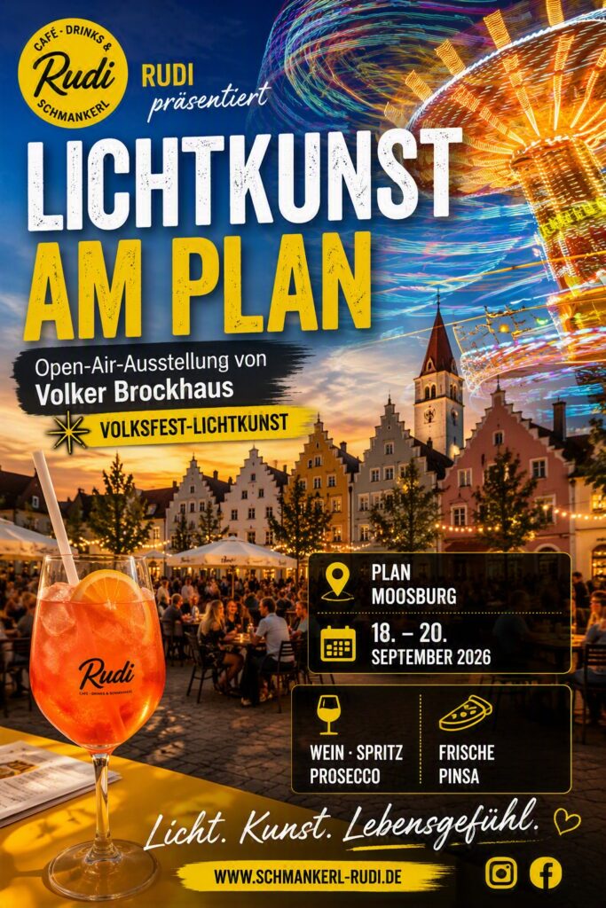 lichtkunst helljpg